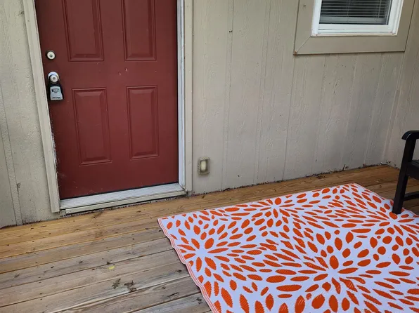 5240 Quail Ridge Rd, Gardendale, AL 35071