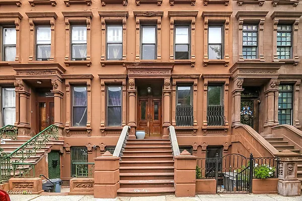 Rented by Corcoran | media 14