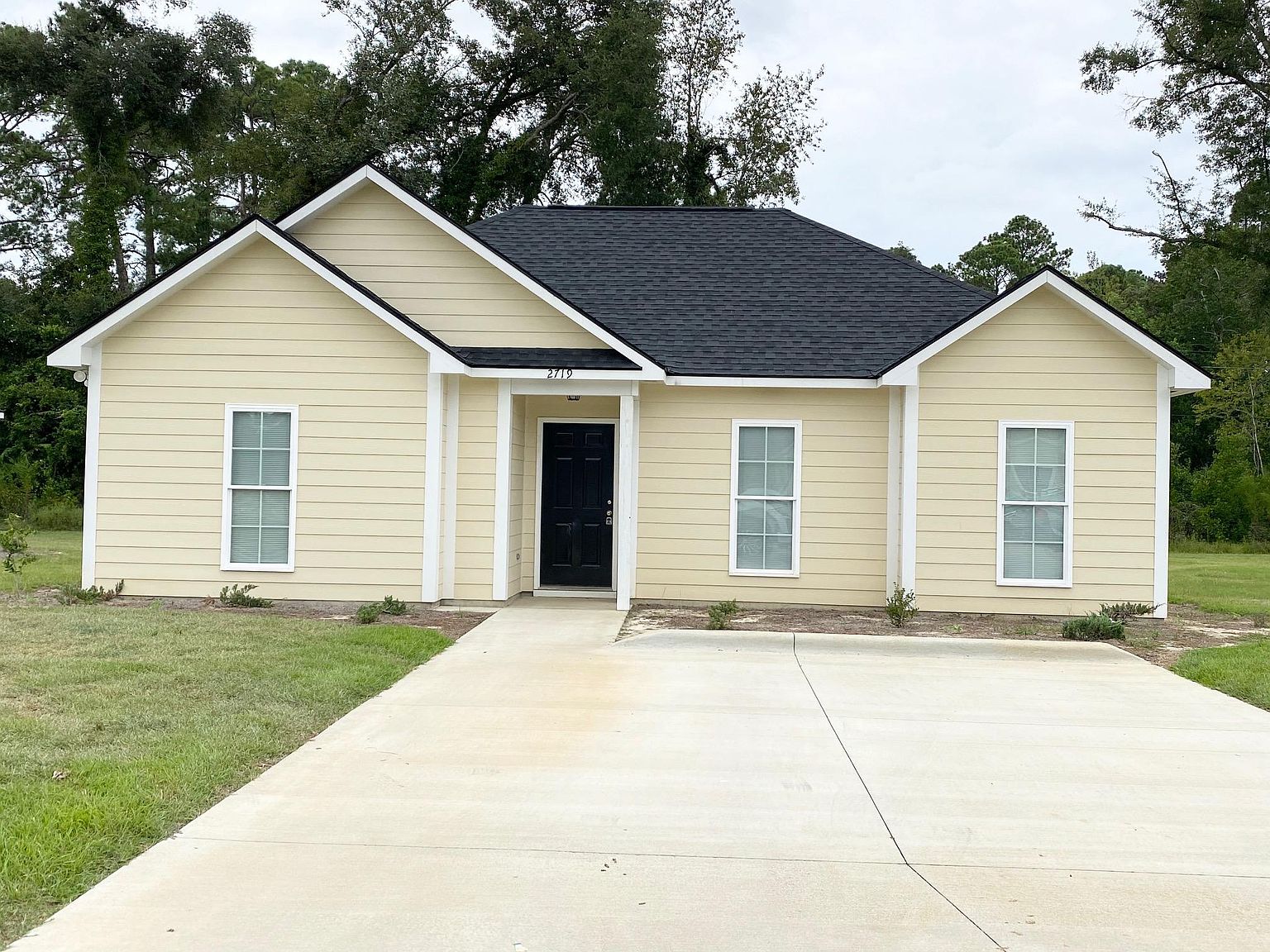 2719 Olivia St, Albany, GA 31705 Zillow