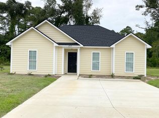 2719 Olivia St, Albany, GA 31705