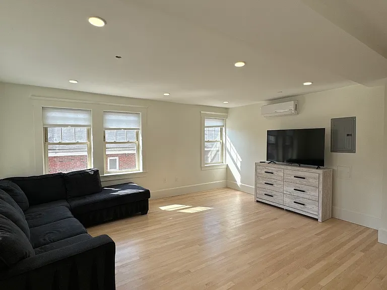 38 Bradlee Rd #100 — Photo 10
