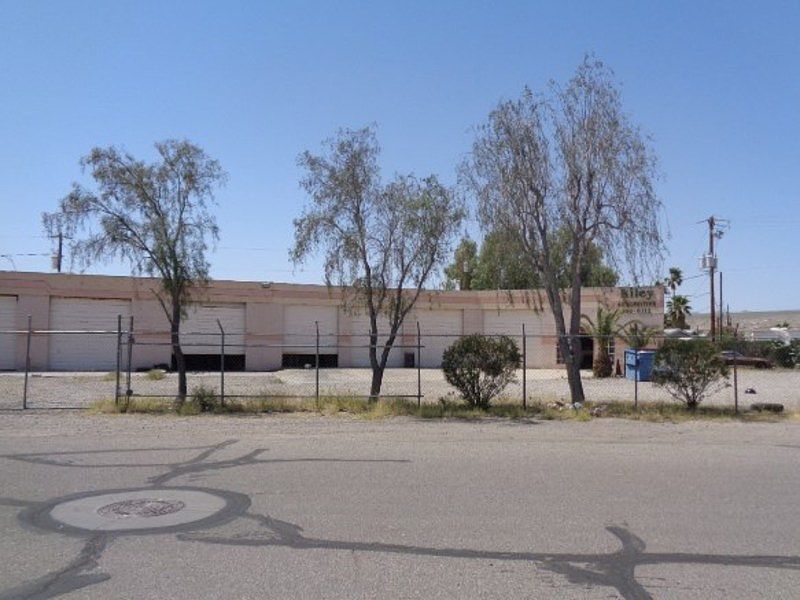1st image of 630 Marina Blvd