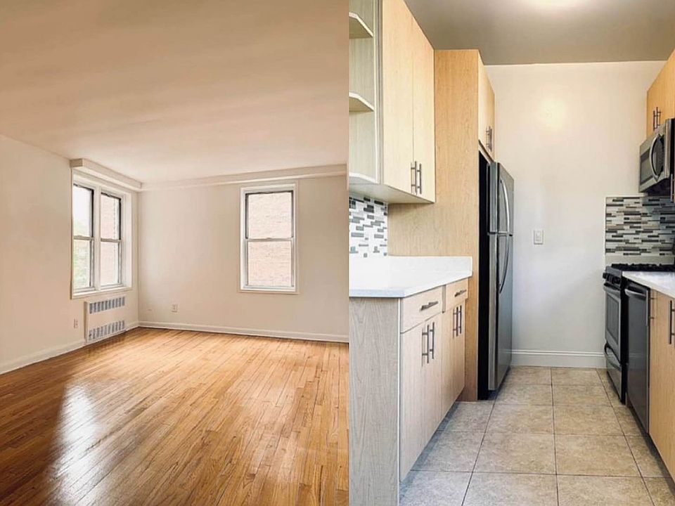 1st image of 85-18 118th St #3H