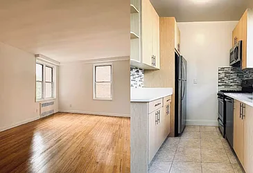 85-18 118th Street, #3G