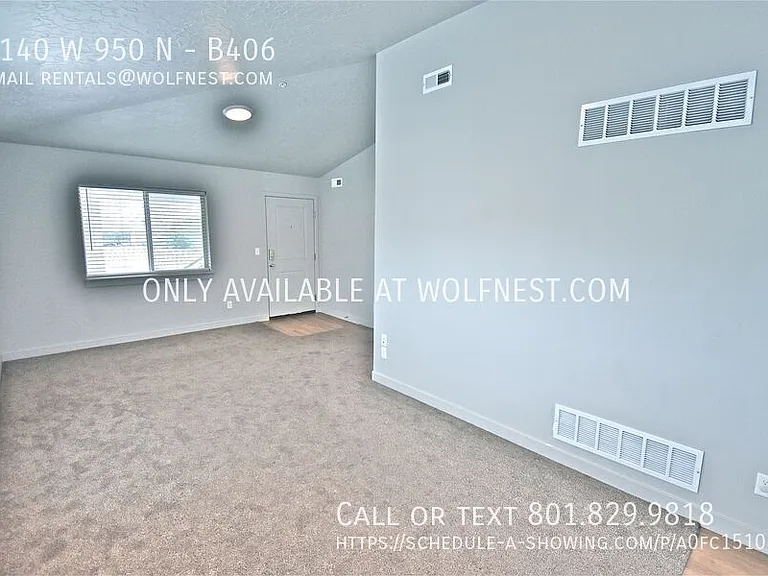 1140 W 950 N #B406 — Photo 3