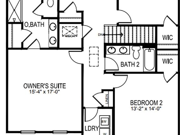 5th image of 119 Jasper Ct