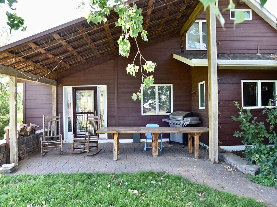 28774 Bad River Rd, Fort Pierre, SD 57532 Zillow