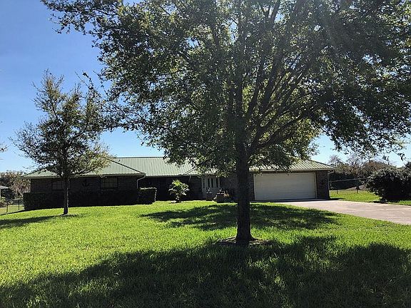 2nd image of 267 Caloosa Estates Dr
