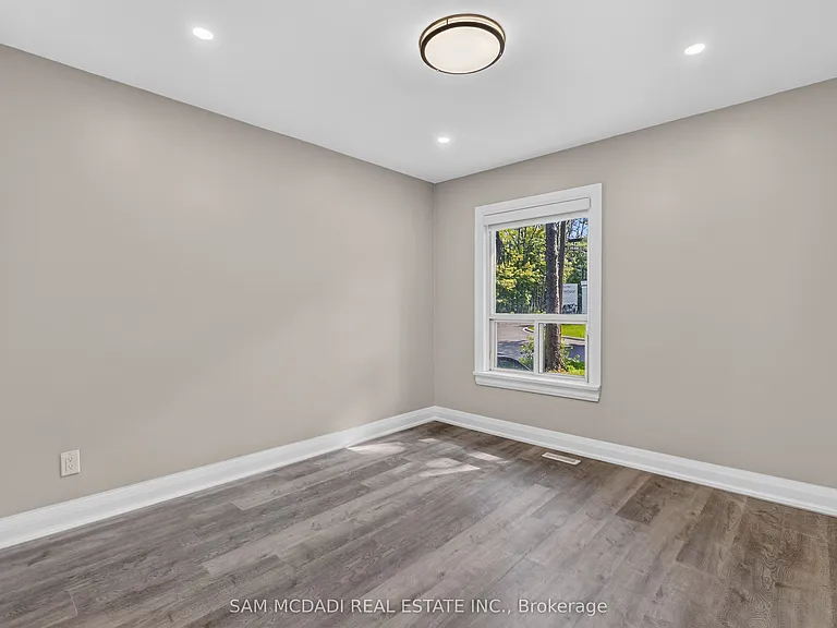 1153 Mona Rd — Photo 8