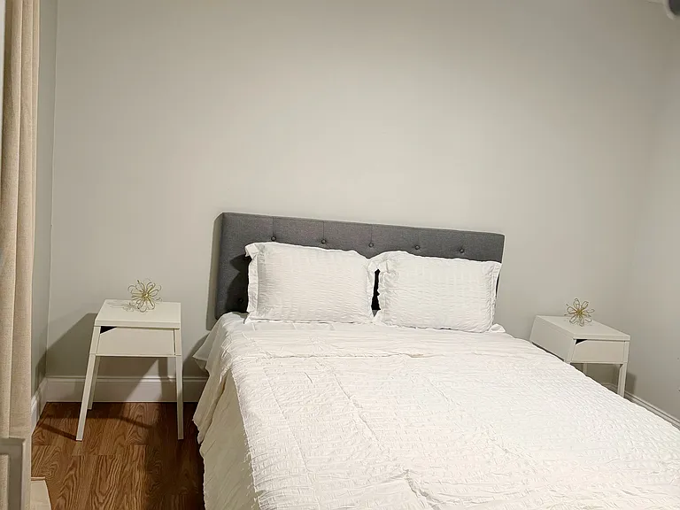8714 Hill Pine Rd — Photo 20