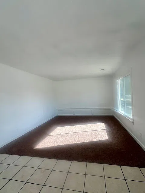 2 bed, 1100 sqft, $1,750 — Photo 3