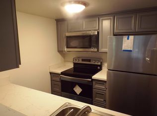 951 Fulton Ave APT 529, Sacramento, CA 95825