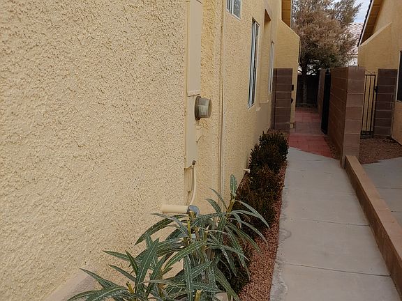 2nd image of 6508 Sundown Heights Ave
