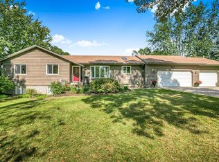 4239 Otley Rd, Saint Cloud, MN 56303