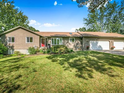 4239 Otley Rd, Saint Cloud, MN, 56303