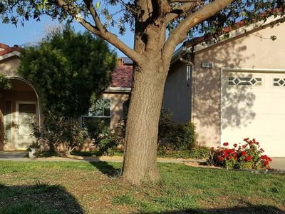 1486 Foothill Ave, Dinuba, CA, 93618