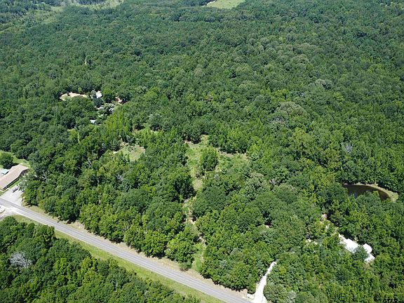2nd image of 14164 County Road 471