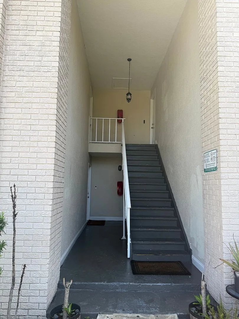 Spacious Condo in Las Palmas @ Sand Lake in Orlando — Photo 4