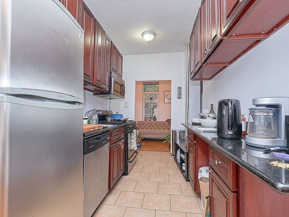 1st image of 358 W 127th St APT 1W