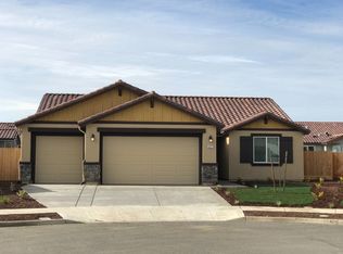 1627 Marsh Ct, Los Banos, CA 93635