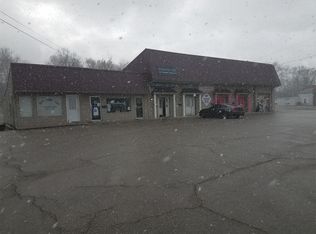 420 E Main St #5, Mount Sterling, KY 40353