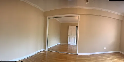 Rented by Prime Realty
