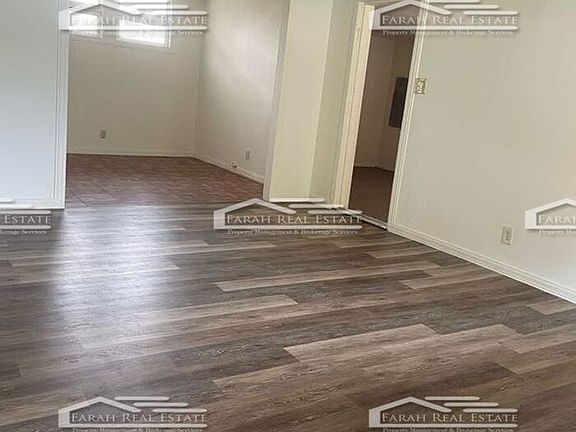 3rd image of 2808 Vanhorn Ave