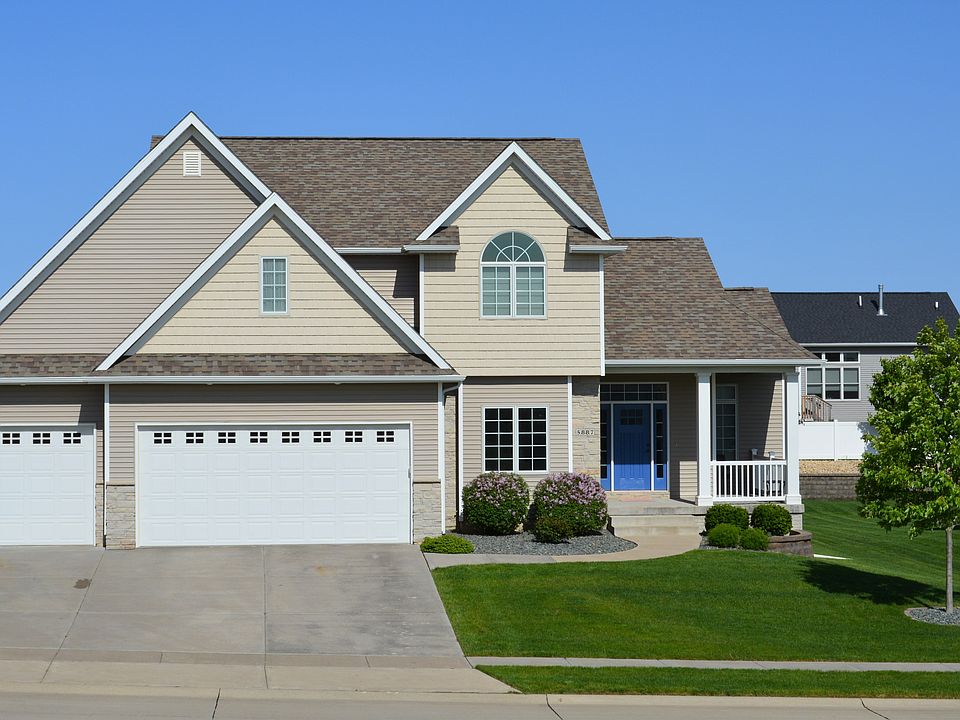 1st image of 5887 Oregon Dr