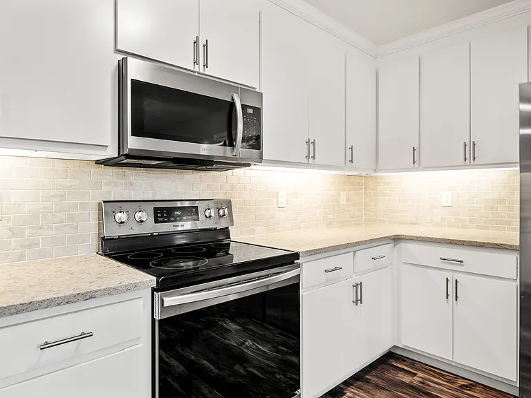 2099 Yacht Club Rd — Photo 19