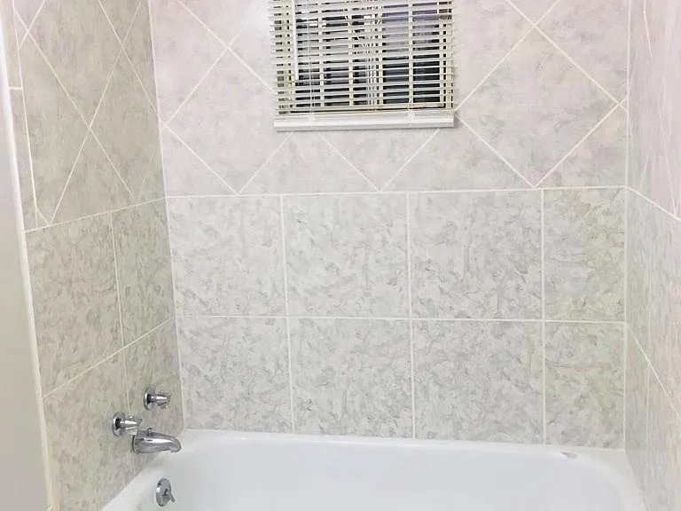 513 Cypress Ave — Photo 21