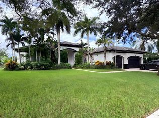 Imagination Farms East, Davie, FL 33330