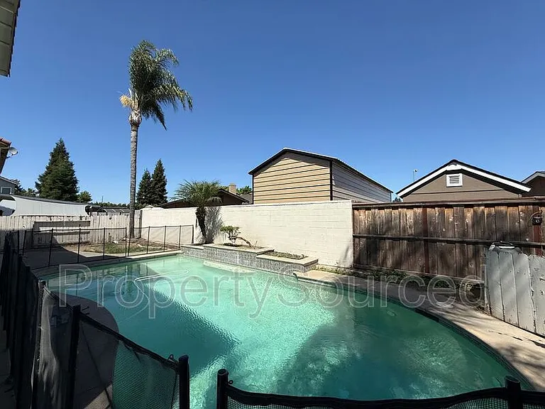 832 Monte Rosa Ln — Photo 46