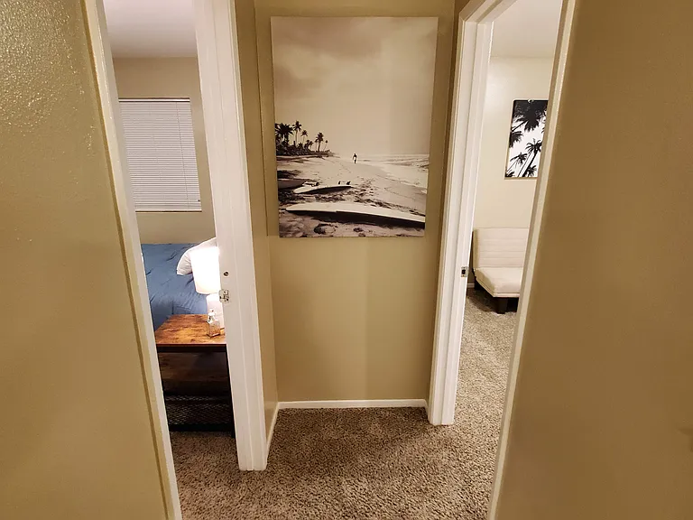 1116 Helm Ave #101 — Photo 15