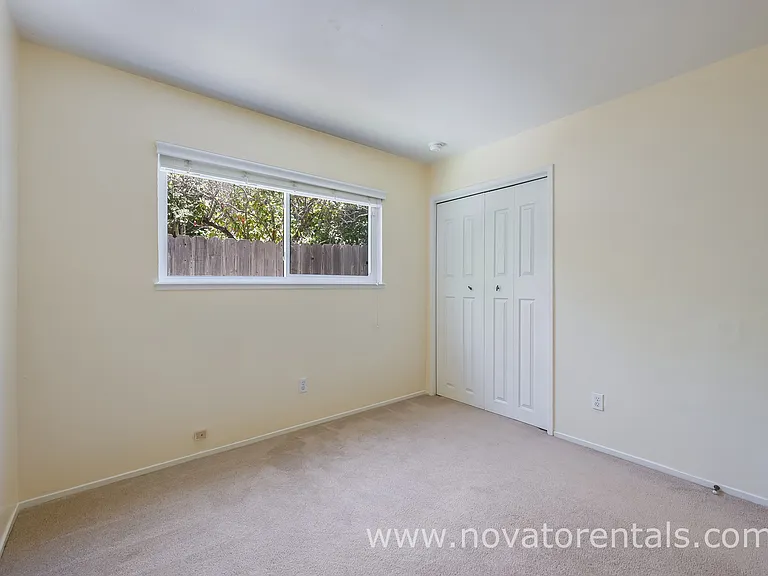 65 Santa Maria Dr — Photo 19