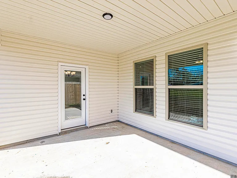 41401 Cozy Way — Photo 30