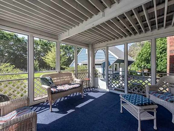 5th image of 38820 N Northwoods Dr