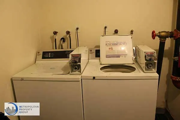 Rented by Metropolitan Property Group | media 16