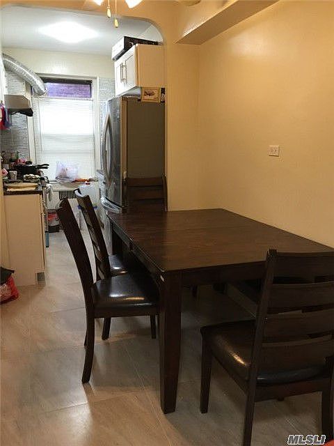 2nd image of 40-35 Ithaca St #1B