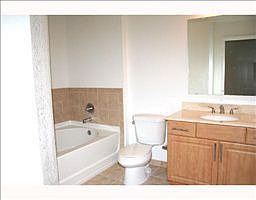 5th image of 1064 N Tamiami Trl Unit 1335