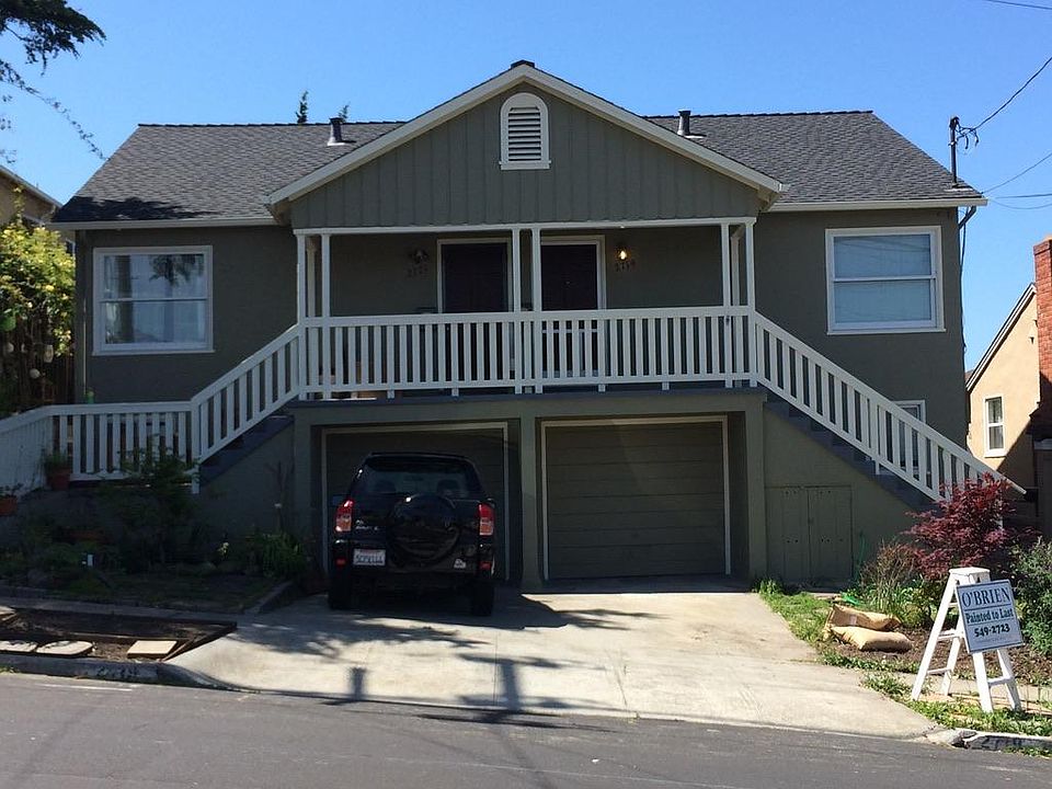 1st image of 2721 San Mateo St