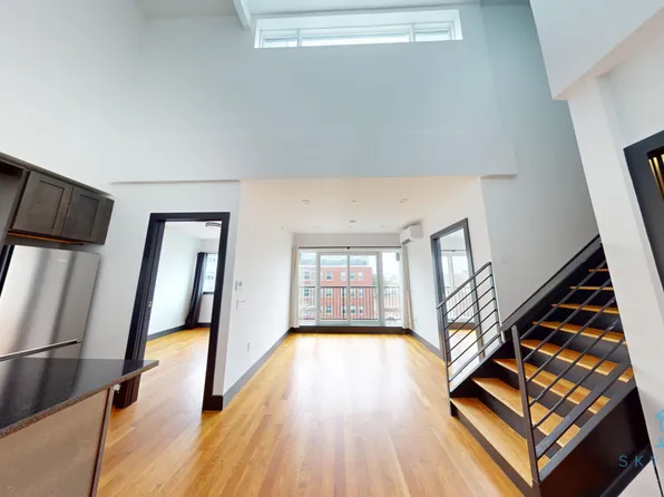 1407 Flatbush Avenue image 1 of 12