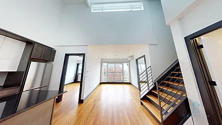 1407 Flatbush Avenue #402 image 1 of 12