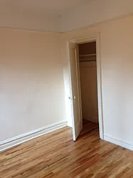 Rented by Lifestyle Realty