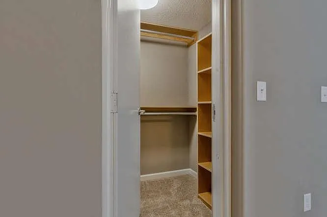 8755 E Chris St — Photo 19