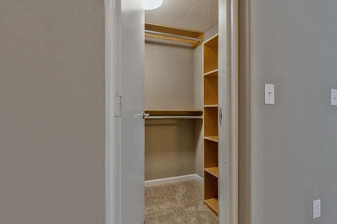 1st image of 5609 N Lycee Ct
