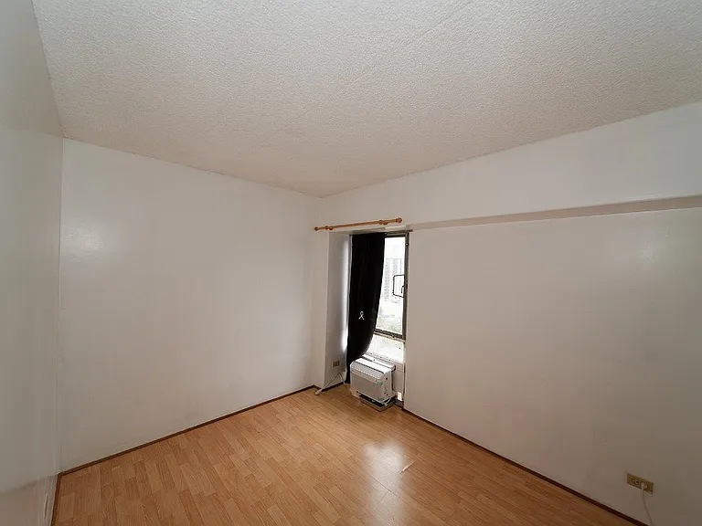 430 Keoniana St #1-1114 — Photo 6