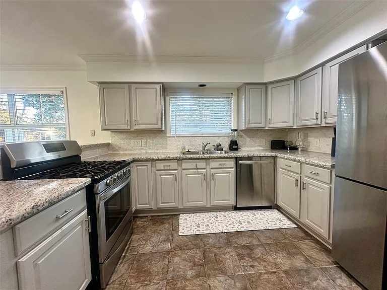 5329 Pagewood Ln — Photo 8