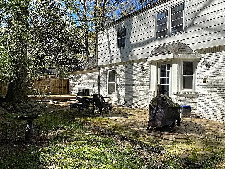 1696 Hapano Dr — Photo 24