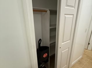 67 Catharine St APT 2, Worcester, MA 01605