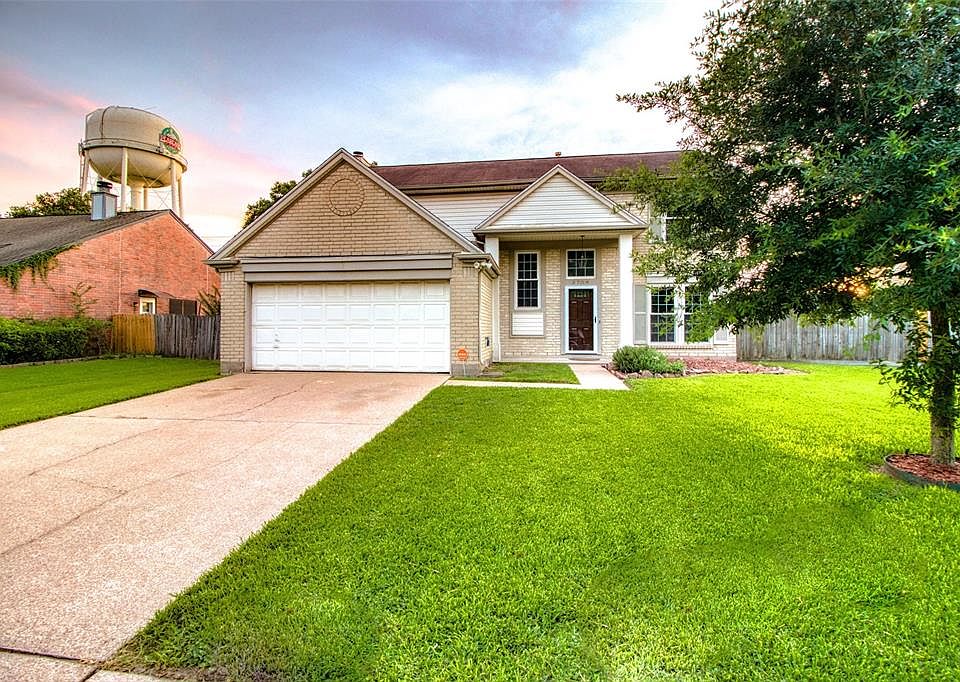 1st image of 2706 Glendale Dr